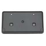 Frontont License Plate Bracket For Ram Pickup-ram-1500 Classic 2019-2023(CH1068128)