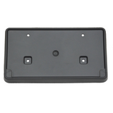 Frontont License Plate Bracket For Ram Pickup-ram-1500 Classic 2019-2023(CH1068128)