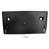 Frontont License Plate Bracket For Chrysler 300 2015-2023(CH1068132)