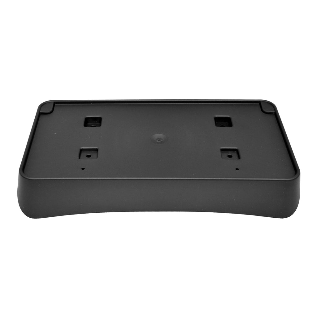 Frontont License Plate Bracket For Dodge Charger 2015-2023(CH1068133)