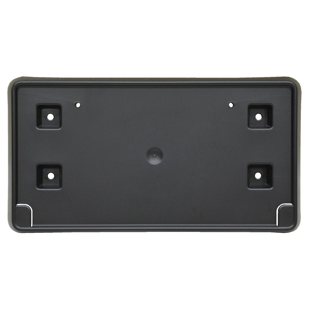 Frontont License Plate Bracket For Dodge Durango 2014-2020(CH1068135)