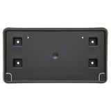 Frontont License Plate Bracket For Dodge Durango 2014-2020(CH1068135)