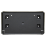 Frontont License Plate Bracket For Dodge Durango 2014-2020(CH1068135)