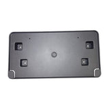 Frontont License Plate Bracket For Dodge Charger 2015-2023(CH1068145)