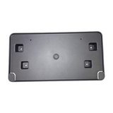 Frontont License Plate Bracket For Dodge Charger 2015-2023(CH1068145)