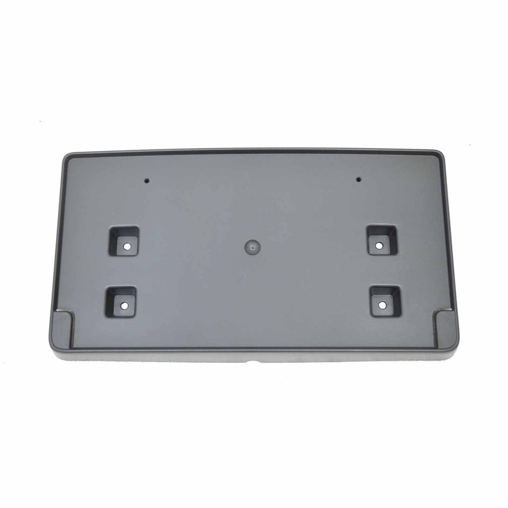 Frontont License Plate Bracket For Jeep Gladiator 2020-2024(CH1068150)