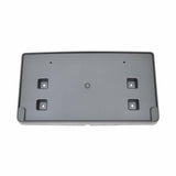 Frontont License Plate Bracket For Jeep Gladiator 2020-2024(CH1068150)