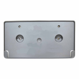 Frontont License Plate Bracket For Ram Pickup-ram-1500 2019-2024(CH1068151)