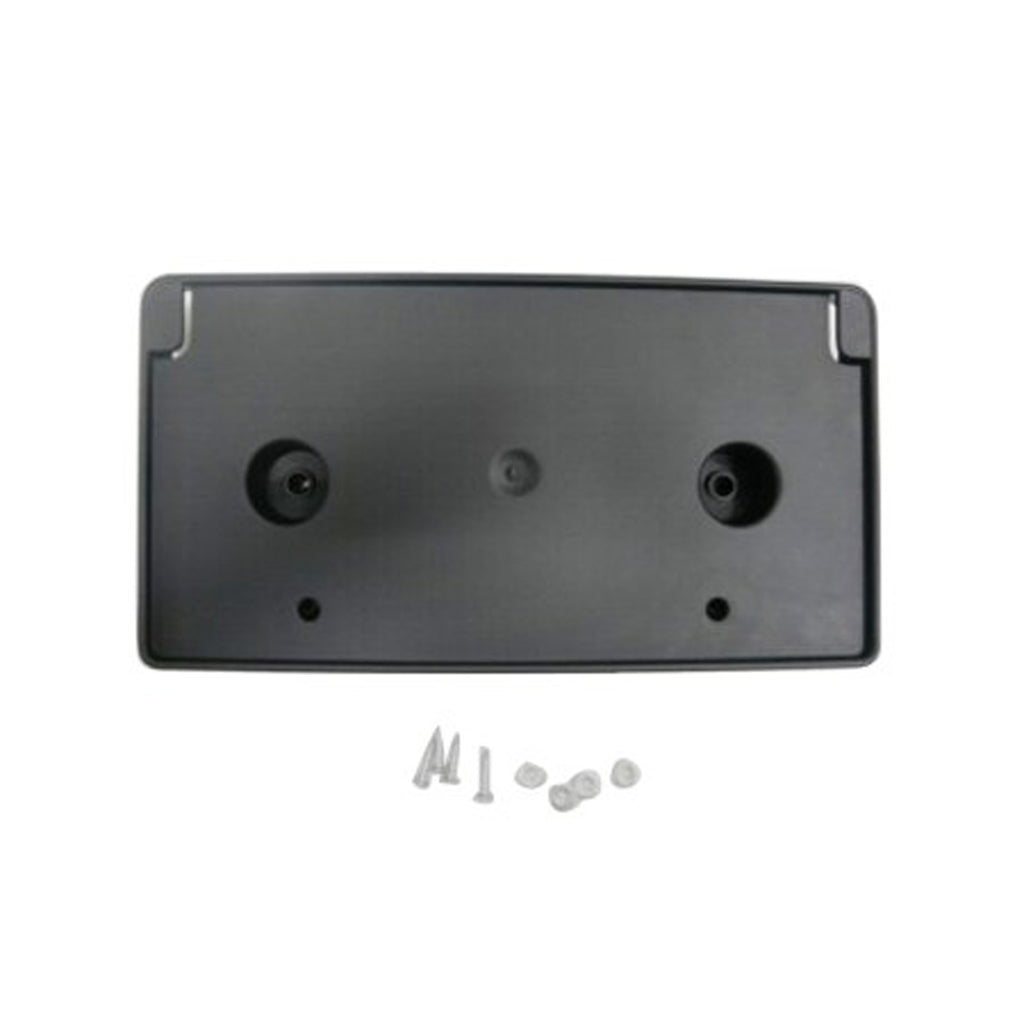 Frontont License Plate Bracket For Ram Pickup-ram-1500 2019-2024(CH1068153)