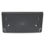 Frontont License Plate Bracket For Chrysler Pacifica Van 2017-2020(CH1068156)