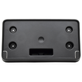 Frontont License Plate Bracket For Jeep Renegade 2019-2023(CH1068158)