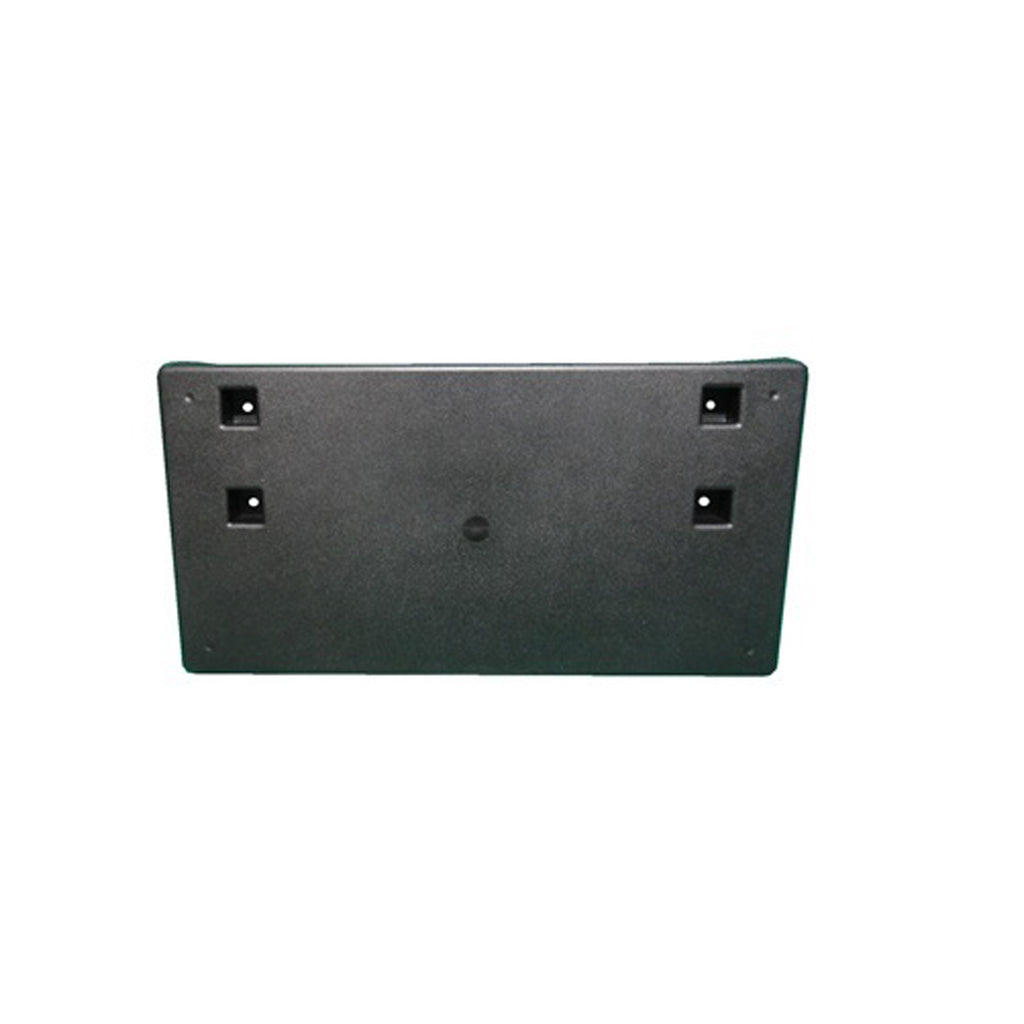 Frontont License Plate Bracket For Ram Promaster City 2015-2022(CH1068160)