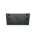 Frontont License Plate Bracket For Ram Promaster City 2015-2022(CH1068160)