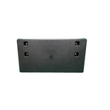 Frontont License Plate Bracket For Ram Promaster City 2015-2022(CH1068160)
