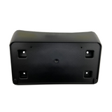 Frontont License Plate Bracket For Dodge Challenger 2008-2010(CH1068161)