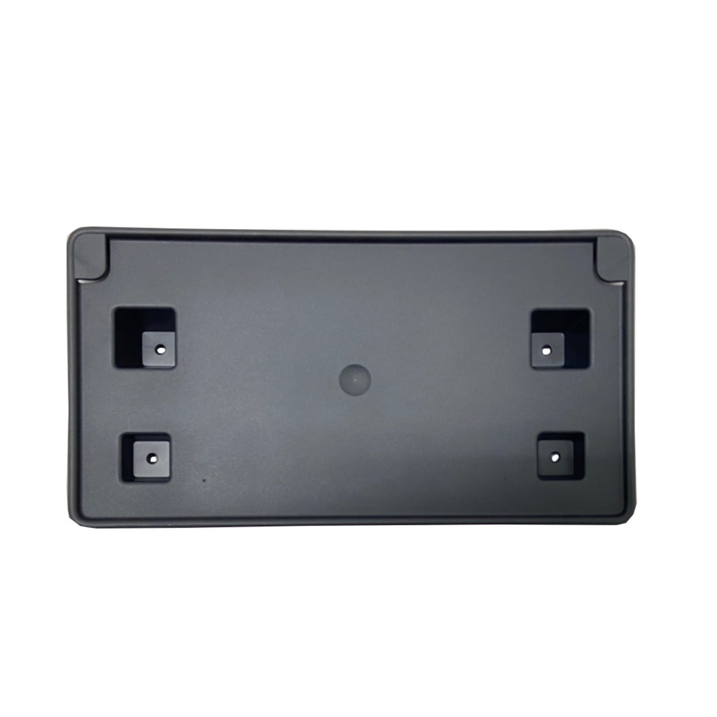 Frontont License Plate Bracket For Dodge Durango 2021-2025(CH1068162)