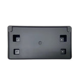 Frontont License Plate Bracket For Dodge Durango 2021-2025(CH1068162)