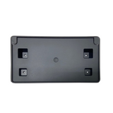 Frontont License Plate Bracket For Dodge Durango 2021-2025(CH1068162)
