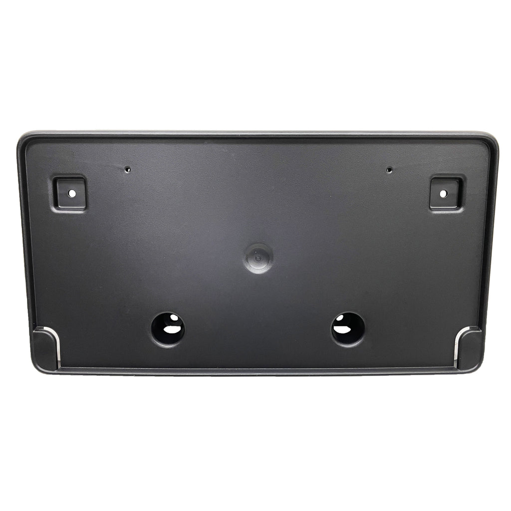 Frontont License Plate Bracket For Chrysler Pacifica Van 2021-2025(CH1068163)