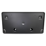 Frontont License Plate Bracket For Chrysler Pacifica Van 2021-2025(CH1068163)