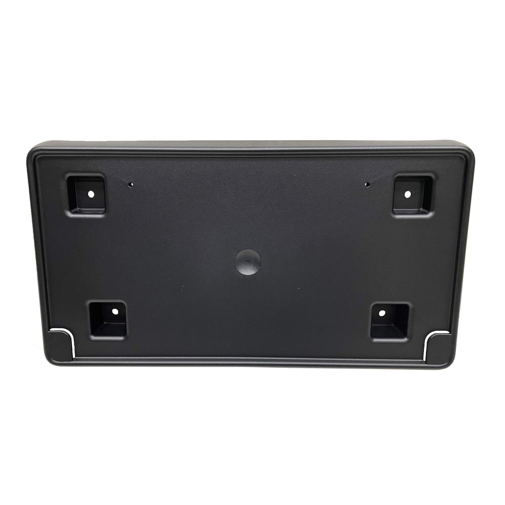 Frontont License Plate Bracket For Dodge Durango 2018-2020(CH1068164)