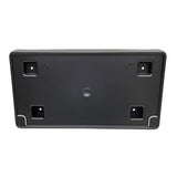 Frontont License Plate Bracket For Dodge Durango 2018-2020(CH1068164)