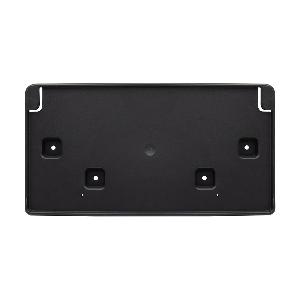 Frontont License Plate Bracket For Dodge Charger 2020-2023(CH1068165)