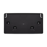 Frontont License Plate Bracket For Dodge Charger 2020-2023(CH1068165)