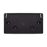 Frontont License Plate Bracket For Dodge Charger 2020-2023(CH1068165)