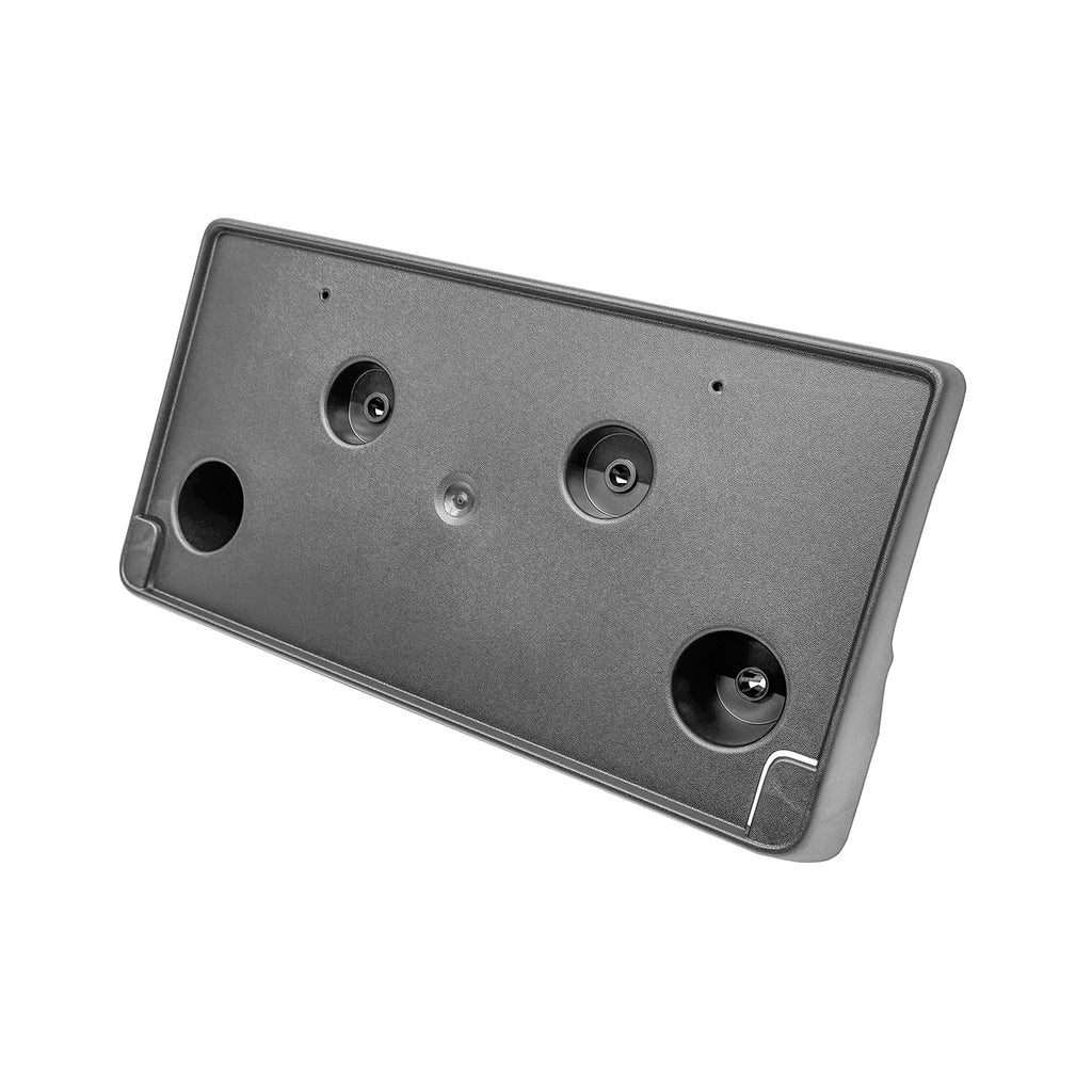 Frontont License Plate Bracket For Ram Pickup-ram-1500 2025-2025(CH1068179)