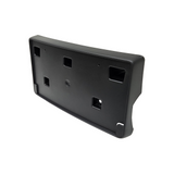 Frontont License Plate Bracket For Ram Pickup-ram-1500 2025-2025(CH1068180)