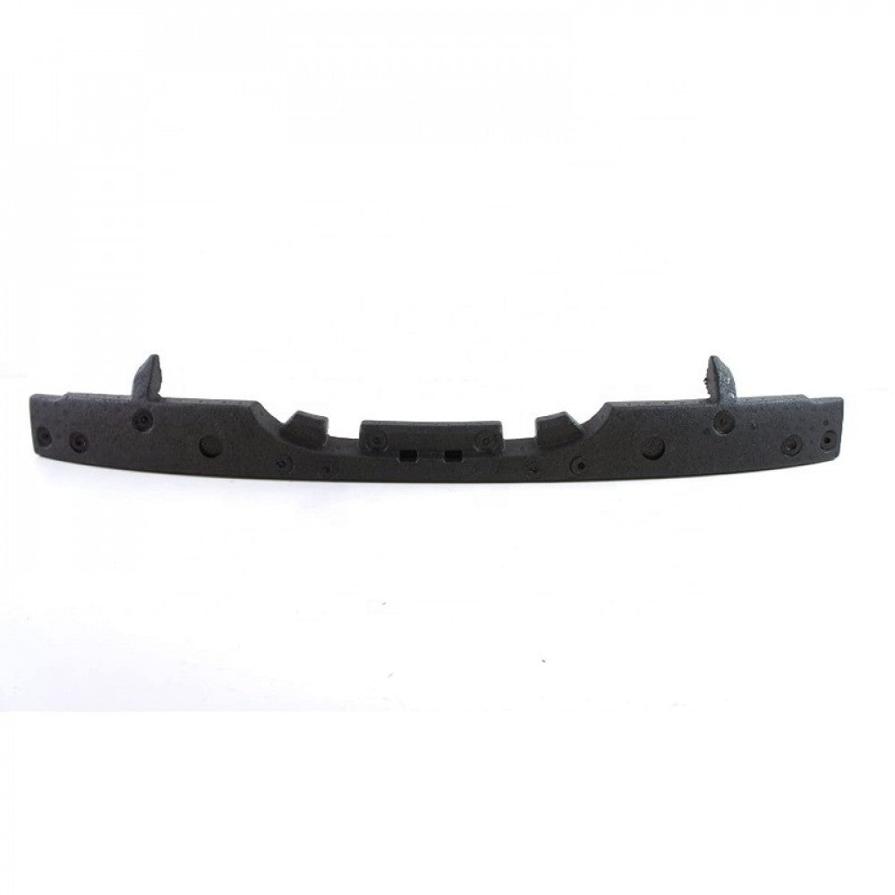Absorber Front For Chrysler 300m 2000-2004(CH1070119)