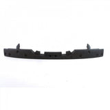 Absorber Front For Chrysler 300m 2000-2004(CH1070119)