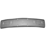 Frontont Bumper Impact Absorber For Chrysler Pt Cruiser 2001-2005(CH1070122N)