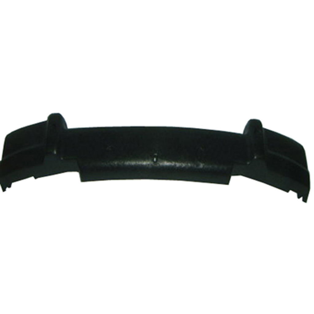 Frontont Bumper Absorber For Jeep Grand Cherokee 2000-2003(CH1070124N)