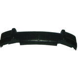 Frontont Bumper Absorber For Jeep Grand Cherokee 2000-2003(CH1070124N)