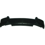 Frontont Bumper Absorber For Jeep Grand Cherokee 2000-2003(CH1070124N)