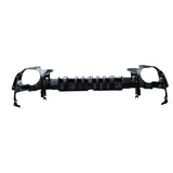 Platinum Plus Frontont Bumper Absorber For Jeep Liberty 2002-2004(CH1070127PP)