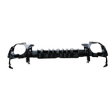 Platinum Plus Frontont Bumper Absorber For Jeep Liberty 2002-2004(CH1070127PP)
