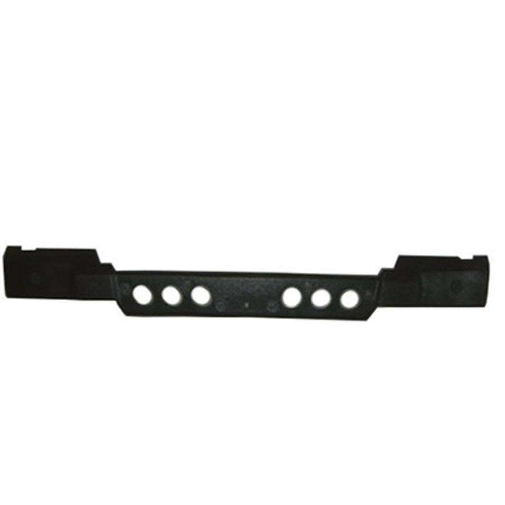 Frontont Bumper Absorber For Jeep Grand Cherokee 2004-2004(CH1070130N)