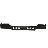 Frontont Bumper Absorber For Jeep Grand Cherokee 2004-2004(CH1070130N)