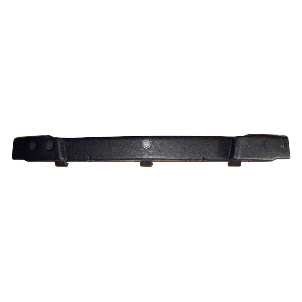 Frontont Bumper Absorber For Chrysler Sebring Convertible 2004-2006(CH1070131N)