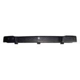 Frontont Bumper Absorber For Chrysler Sebring Convertible 2004-2006(CH1070131N)