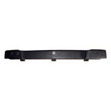 Frontont Bumper Absorber For Chrysler Sebring Convertible 2004-2006(CH1070131N)