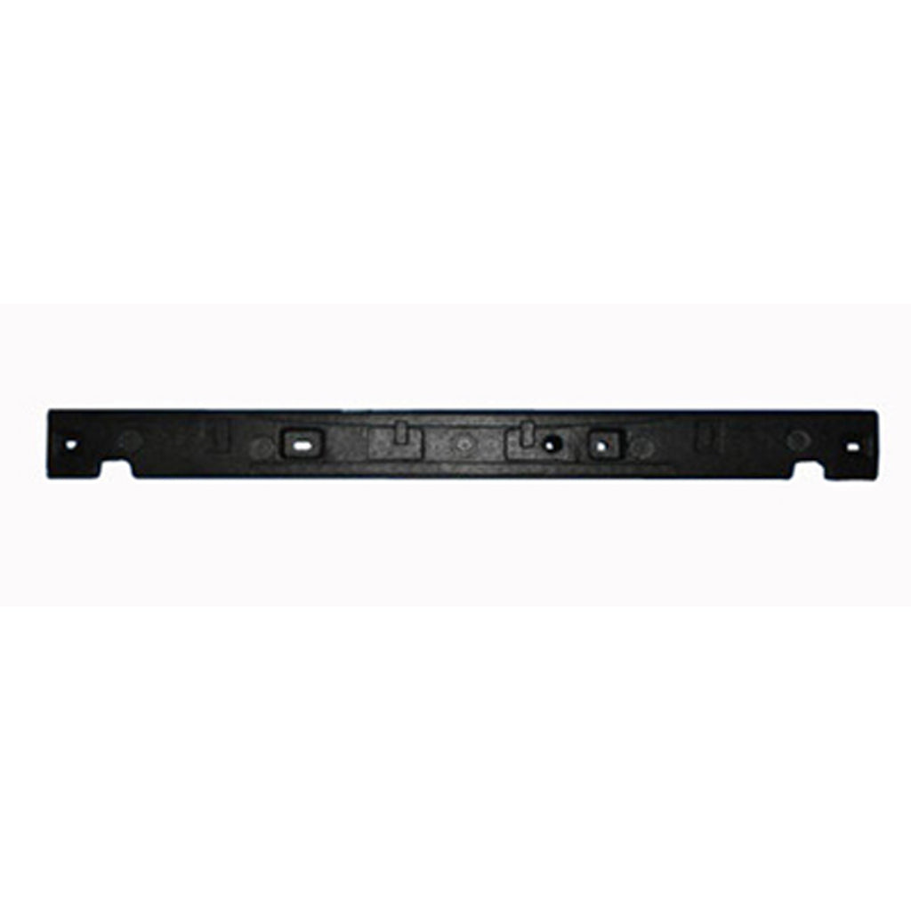Frontont Bumper Impact Absorber For Chrysler Town And Country 2001-2007(CH1070133N)