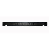 Frontont Bumper Impact Absorber For Chrysler Town And Country 2001-2007(CH1070133N)