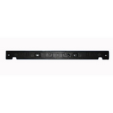Frontont Bumper Impact Absorber For Chrysler Town And Country 2001-2007(CH1070133N)