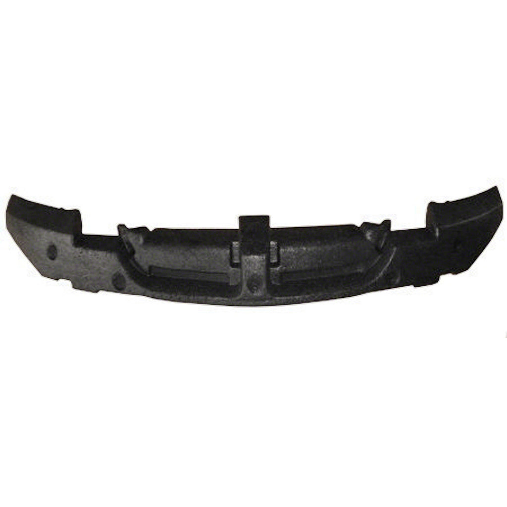 Frontont Bumper Absorber For Dodge Stratus Sedan 2004-2006(CH1070134N)