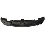 Frontont Bumper Absorber For Dodge Stratus Sedan 2004-2006(CH1070134N)