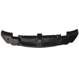 Frontont Bumper Absorber For Dodge Stratus Sedan 2004-2006(CH1070134N)